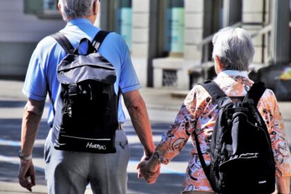 anses-del-18-al-22-de-mayo:-calendario-de-pagos,-cuanto-cobran-jubilados-y-pensionados