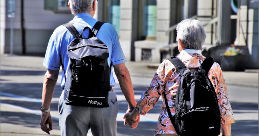 anses-del-18-al-22-de-mayo:-calendario-de-pagos,-cuanto-cobran-jubilados-y-pensionados