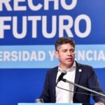 kicillof-suma-enemigos-en-el-peronismo-y-se-complica-su-plan-presidencial-antes-de-lanzarse