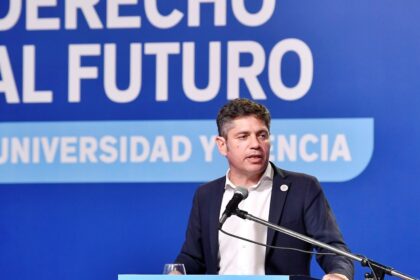 kicillof-suma-enemigos-en-el-peronismo-y-se-complica-su-plan-presidencial-antes-de-lanzarse