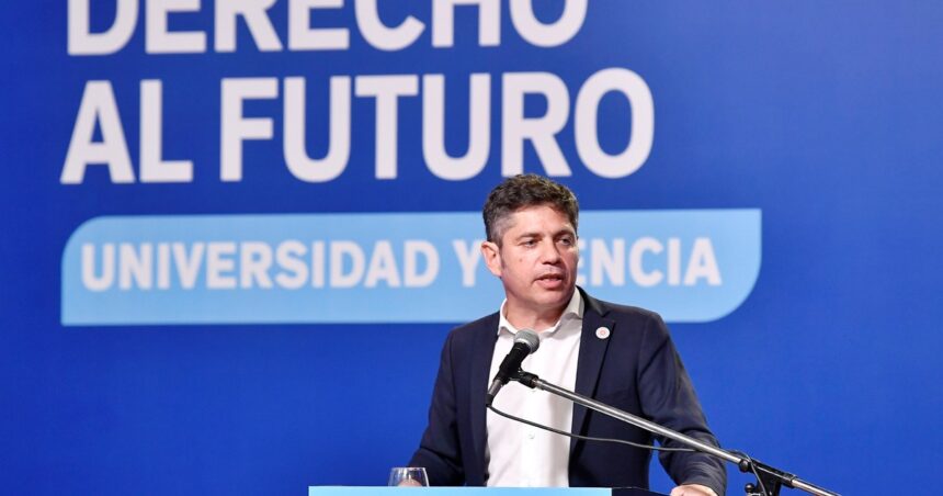 kicillof-suma-enemigos-en-el-peronismo-y-se-complica-su-plan-presidencial-antes-de-lanzarse