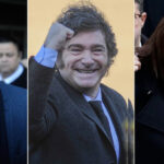una-nueva-encuesta-electoral-midio-un-duelo-clave-para-2027:-milei-vs-bullrich-vs.-macri