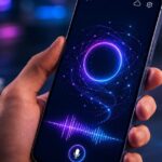 confirman-el-desarrollo-del-celular-de-openai:-sin-apps,-basado-en-ia-y-preparado-para-romper-el-mercado