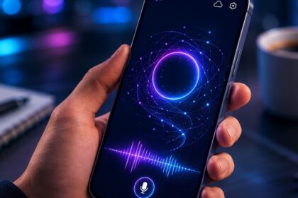 confirman-el-desarrollo-del-celular-de-openai:-sin-apps,-basado-en-ia-y-preparado-para-romper-el-mercado