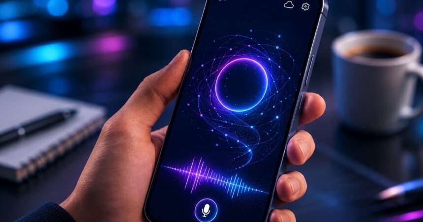confirman-el-desarrollo-del-celular-de-openai:-sin-apps,-basado-en-ia-y-preparado-para-romper-el-mercado