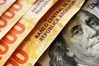 a-cuanto-cotiza-el-dolar-hoy,-lunes-18-de-mayo-de-2026