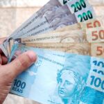 real-hoy-y-real-blue-hoy:-a-cuanto-cotiza-y-cual-es-el-precio-de-la-moneda-brasilena-este-lunes-18-de-mayo