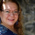 la-novela-‘las-cervantas’-revela-la-vida-silenciada-de-isabel,-la-hija-de-miguel-de-cervantes