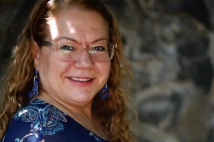 la-novela-‘las-cervantas’-revela-la-vida-silenciada-de-isabel,-la-hija-de-miguel-de-cervantes