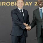 emmanuel-macron-defendio-en-kenia-la-restitucion-de-obras-africanas-robadas-durante-el-colonialismo