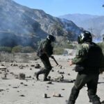 latin-american-nations-amp-up-their-concerns-over-bolivia-unrest
