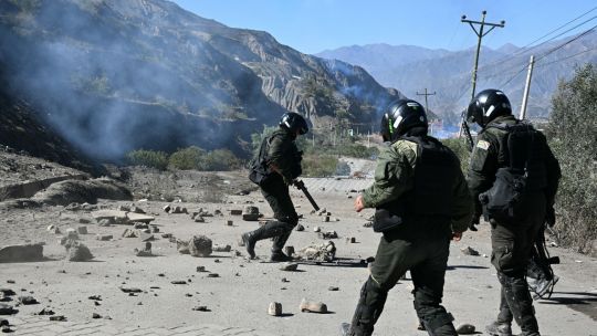 latin-american-nations-amp-up-their-concerns-over-bolivia-unrest