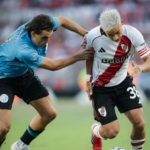 river-seeks-redemption-against-belgrano-in-the-final-of-the-torneo-apertura