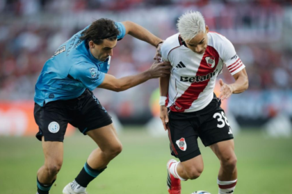 river-seeks-redemption-against-belgrano-in-the-final-of-the-torneo-apertura