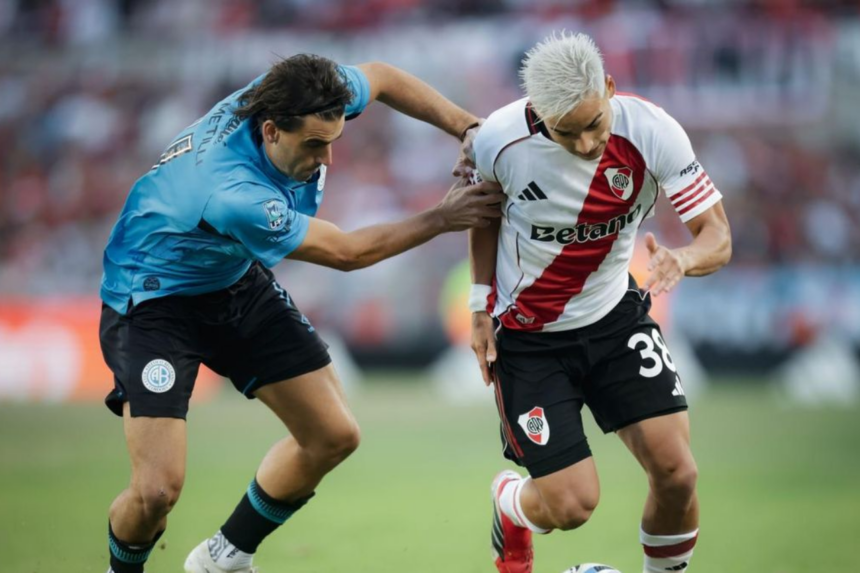 river-seeks-redemption-against-belgrano-in-the-final-of-the-torneo-apertura