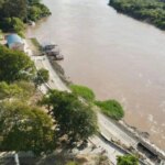 el-parana-agoniza:-la-depredacion-y-la-contaminacion-vacian-uno-de-los-rios-mas-importantes-del-pais