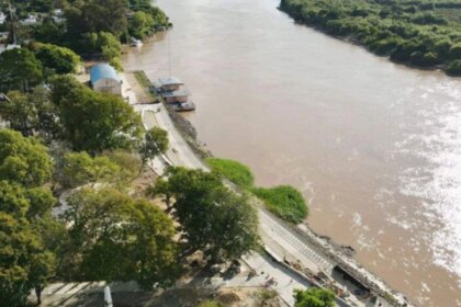 el-parana-agoniza:-la-depredacion-y-la-contaminacion-vacian-uno-de-los-rios-mas-importantes-del-pais