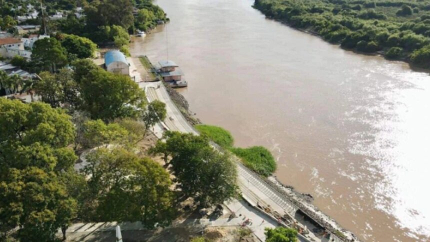 el-parana-agoniza:-la-depredacion-y-la-contaminacion-vacian-uno-de-los-rios-mas-importantes-del-pais