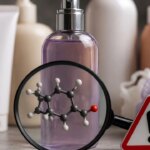 dermaglos,-caviahue-y-paula-cahen-d’anvers-venden-en-argentina-cosmeticos-prohibidos-en-europa-por-ser-toxicos