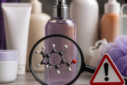 dermaglos,-caviahue-y-paula-cahen-d’anvers-venden-en-argentina-cosmeticos-prohibidos-en-europa-por-ser-toxicos
