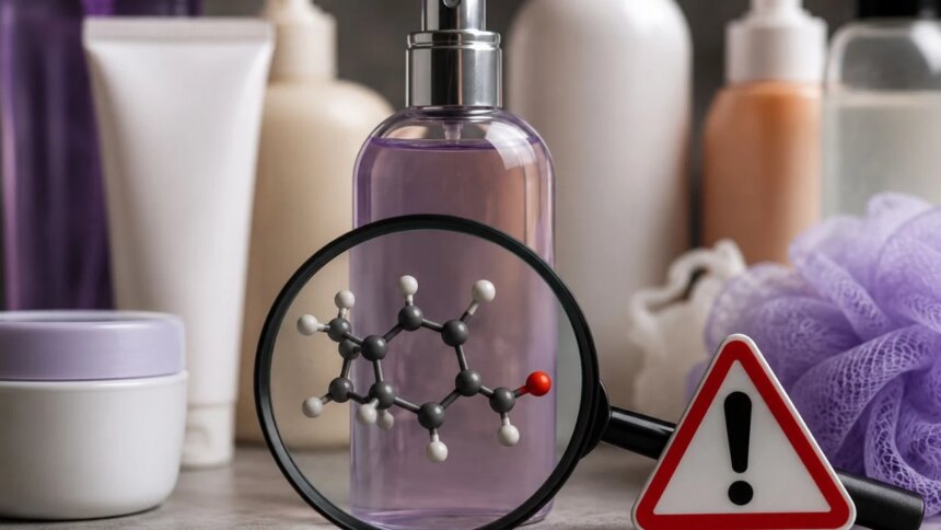 dermaglos,-caviahue-y-paula-cahen-d’anvers-venden-en-argentina-cosmeticos-prohibidos-en-europa-por-ser-toxicos