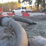 detectan-agua-contaminada-con-materia-fecal-y-aysam-queda-al-borde-de-las-imputaciones