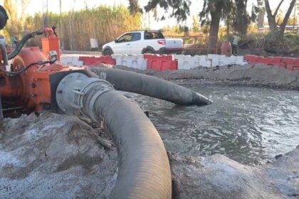detectan-agua-contaminada-con-materia-fecal-y-aysam-queda-al-borde-de-las-imputaciones