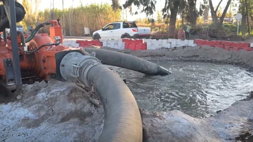 detectan-agua-contaminada-con-materia-fecal-y-aysam-queda-al-borde-de-las-imputaciones