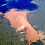 del-balneario-sonado-al-“basural-liquido”:-como-el-rio-de-la-plata-se-convirtio-en-el-simbolo-de-la-contaminacion-argentina