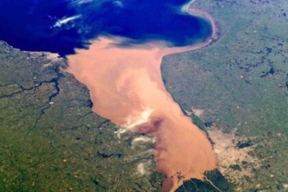 del-balneario-sonado-al-“basural-liquido”:-como-el-rio-de-la-plata-se-convirtio-en-el-simbolo-de-la-contaminacion-argentina