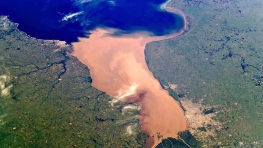 del-balneario-sonado-al-“basural-liquido”:-como-el-rio-de-la-plata-se-convirtio-en-el-simbolo-de-la-contaminacion-argentina