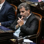 cristian-ritondo-sumo-un-nuevo-apoyo-a-mauricio-macri-y-postulo-a-diego-santilli-como-candidato-a-gobernador-de-buenos-aires:-“es-el-indicado”