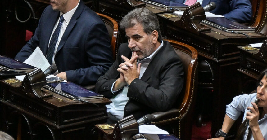 cristian-ritondo-sumo-un-nuevo-apoyo-a-mauricio-macri-y-postulo-a-diego-santilli-como-candidato-a-gobernador-de-buenos-aires:-“es-el-indicado”