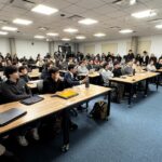 javier-milei-y-sus-medidas,-en-vivo:-el-presidente-dio-una-charla-de-economia-en-una-universidad-privada-en-medio-del-conflicto-con-la-uba