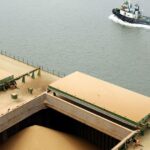 de-la-mano-de-una-mayor-cosecha-de-soja-y-maiz,-el-ingreso-de-divisas-por-parte-del-agro-superaria-us$-36.000-millones-este-ano