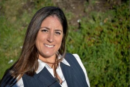 “la-generacion-que-asegura-el-celular…-pero-no-su-futuro”