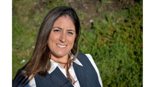 “la-generacion-que-asegura-el-celular…-pero-no-su-futuro”