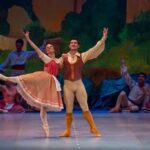 ballet-en-cordoba:-el-teatro-del-libertador-presentara-giselle