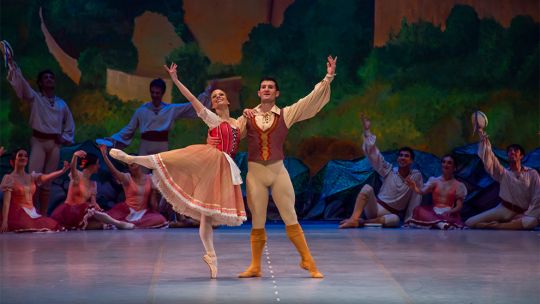 ballet-en-cordoba:-el-teatro-del-libertador-presentara-giselle