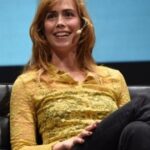greta-garcia,-la-autora-espanola-mas-sorprendente:-“las-frustraciones-individuales-son-colectivas”