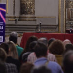la-noche-de-las-ideas-celebra-su-decima-edicion-con-dos-dias-de-pensamiento-en-el-colon
