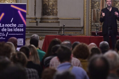la-noche-de-las-ideas-celebra-su-decima-edicion-con-dos-dias-de-pensamiento-en-el-colon