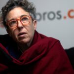 gabriela-cabezon-camara:-“la-cultura-es-lo-primero-que-atacan-las-derechas-cuando-gobiernan”