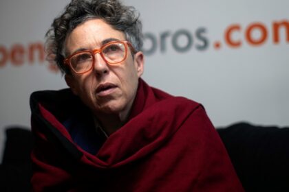 gabriela-cabezon-camara:-“la-cultura-es-lo-primero-que-atacan-las-derechas-cuando-gobiernan”