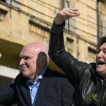 milei-attacks-press,-defends-espert-after-machado-plea-deal