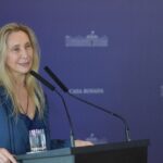 la-justicia-pide-informacion-sobre-una-licitacion-de-karina-milei-para-mantener-los-jardines-de-olivos-y-la-casa-rosada
