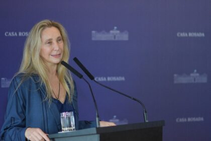 la-justicia-pide-informacion-sobre-una-licitacion-de-karina-milei-para-mantener-los-jardines-de-olivos-y-la-casa-rosada