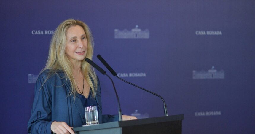 la-justicia-pide-informacion-sobre-una-licitacion-de-karina-milei-para-mantener-los-jardines-de-olivos-y-la-casa-rosada