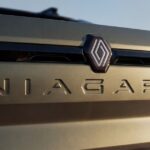 la-pick-up-renault-niagara-comenzara-a-ser-producida-en-cordoba-a-fin-de-ano