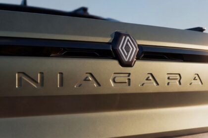 la-pick-up-renault-niagara-comenzara-a-ser-producida-en-cordoba-a-fin-de-ano